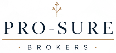 Pro-sure